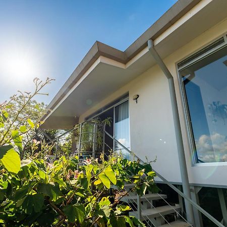 House Of Turri Suite Views Terrace & Jacuzzi Verbena Norte Εξωτερικό φωτογραφία