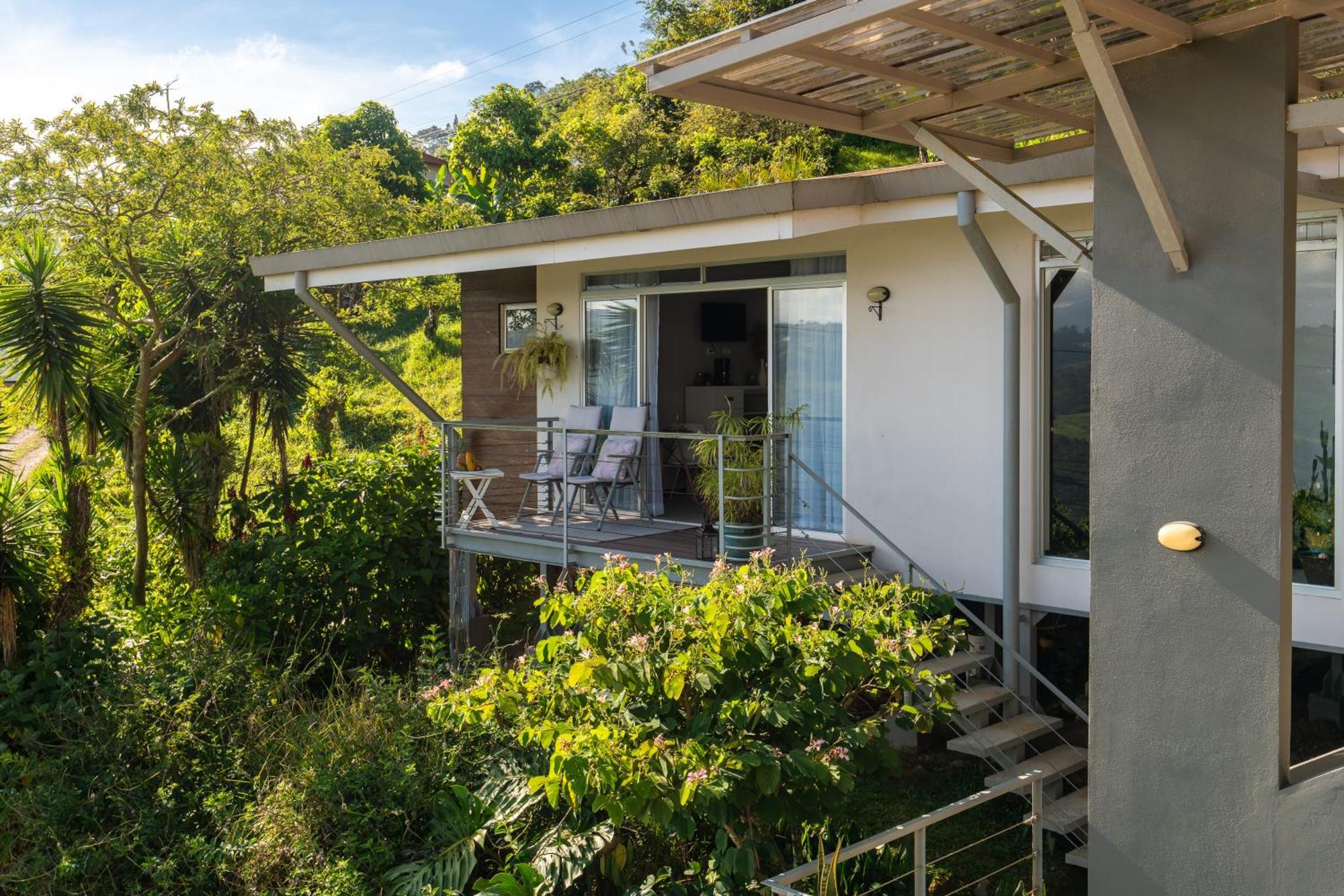 House Of Turri Suite Views Terrace & Jacuzzi Verbena Norte Εξωτερικό φωτογραφία