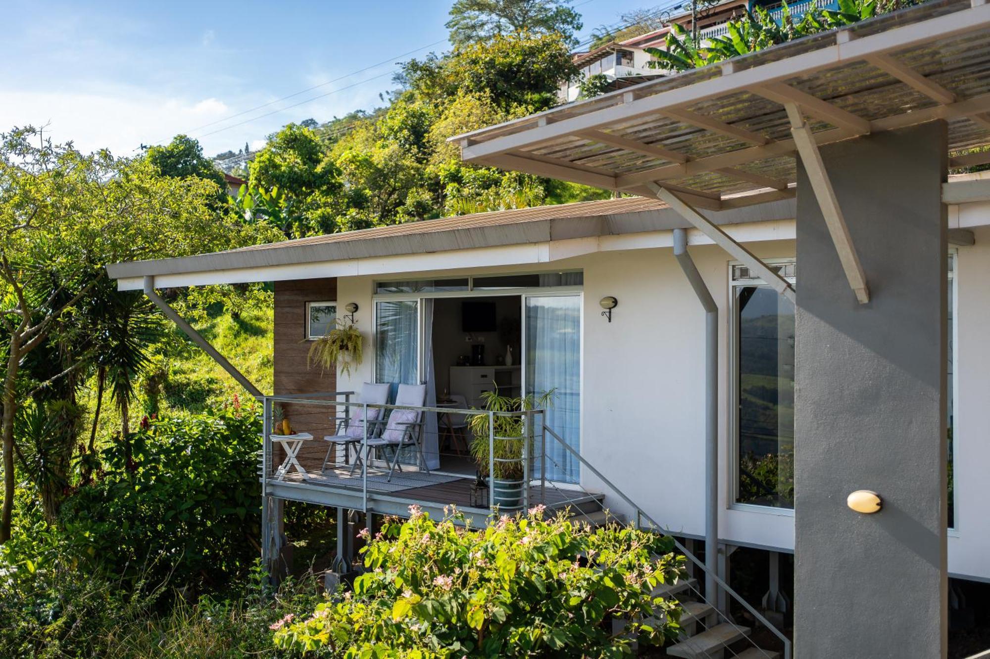 House Of Turri Suite Views Terrace & Jacuzzi Verbena Norte Εξωτερικό φωτογραφία