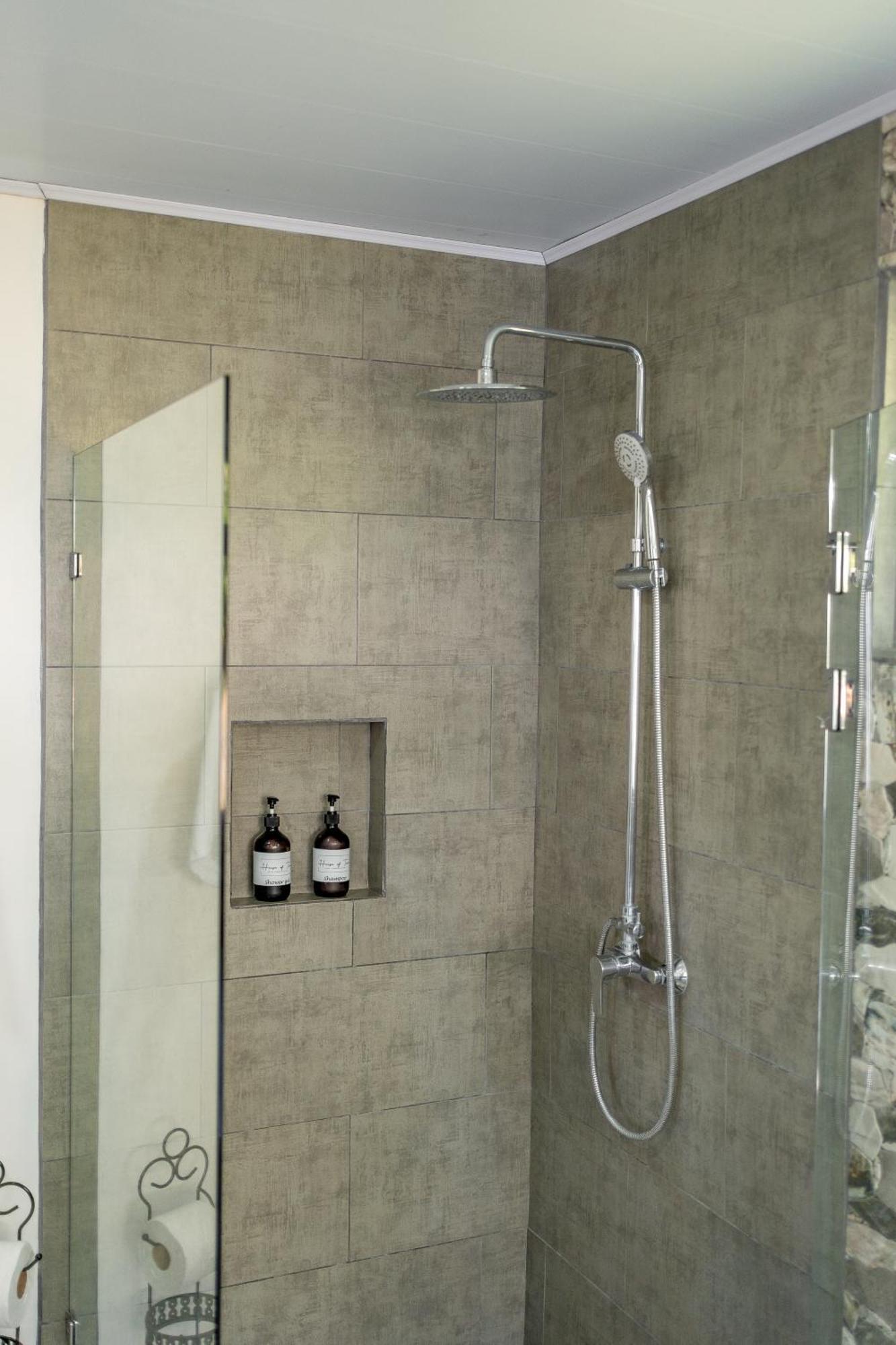 House Of Turri Suite Views Terrace & Jacuzzi Verbena Norte Εξωτερικό φωτογραφία