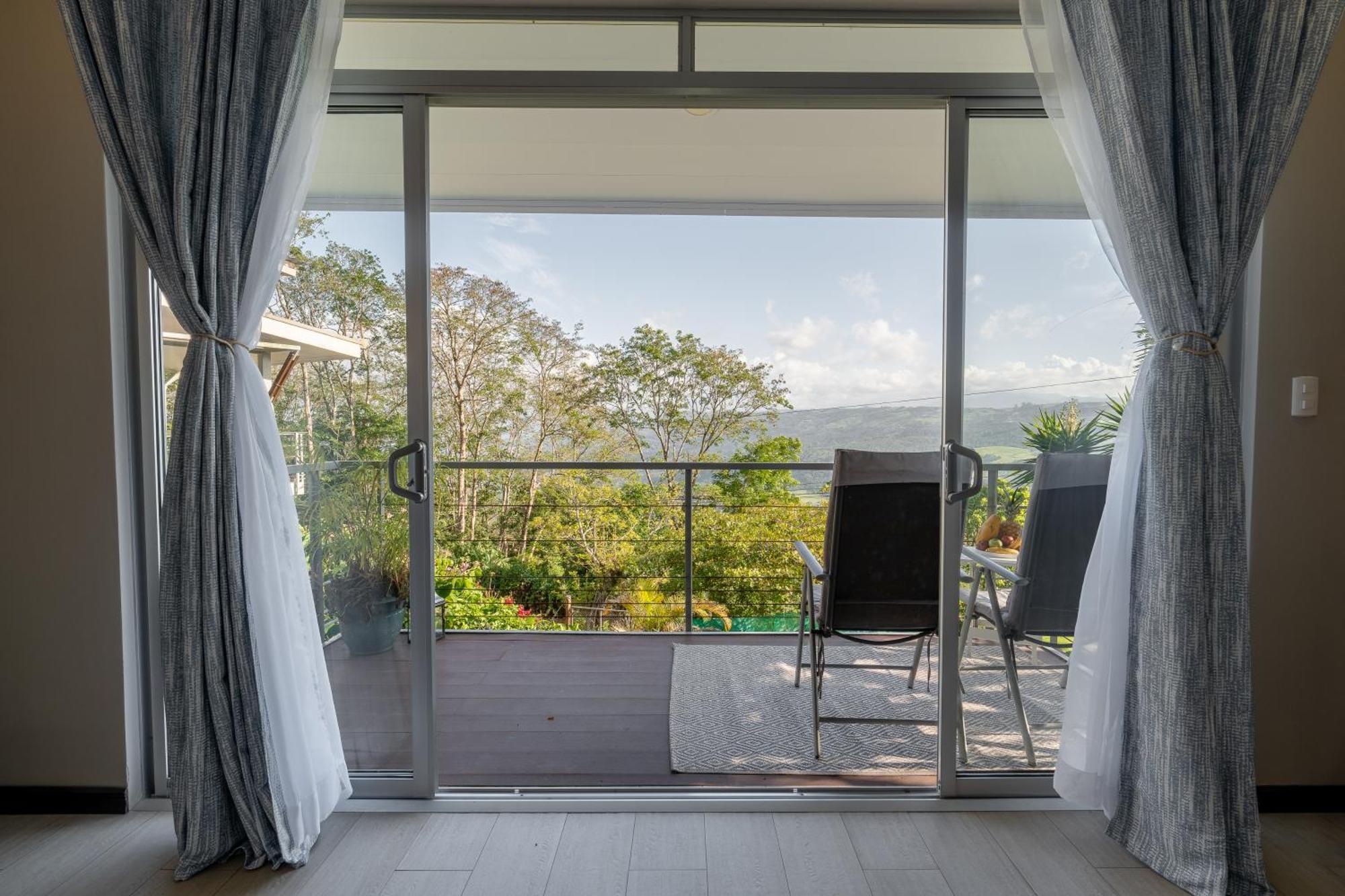 House Of Turri Suite Views Terrace & Jacuzzi Verbena Norte Εξωτερικό φωτογραφία