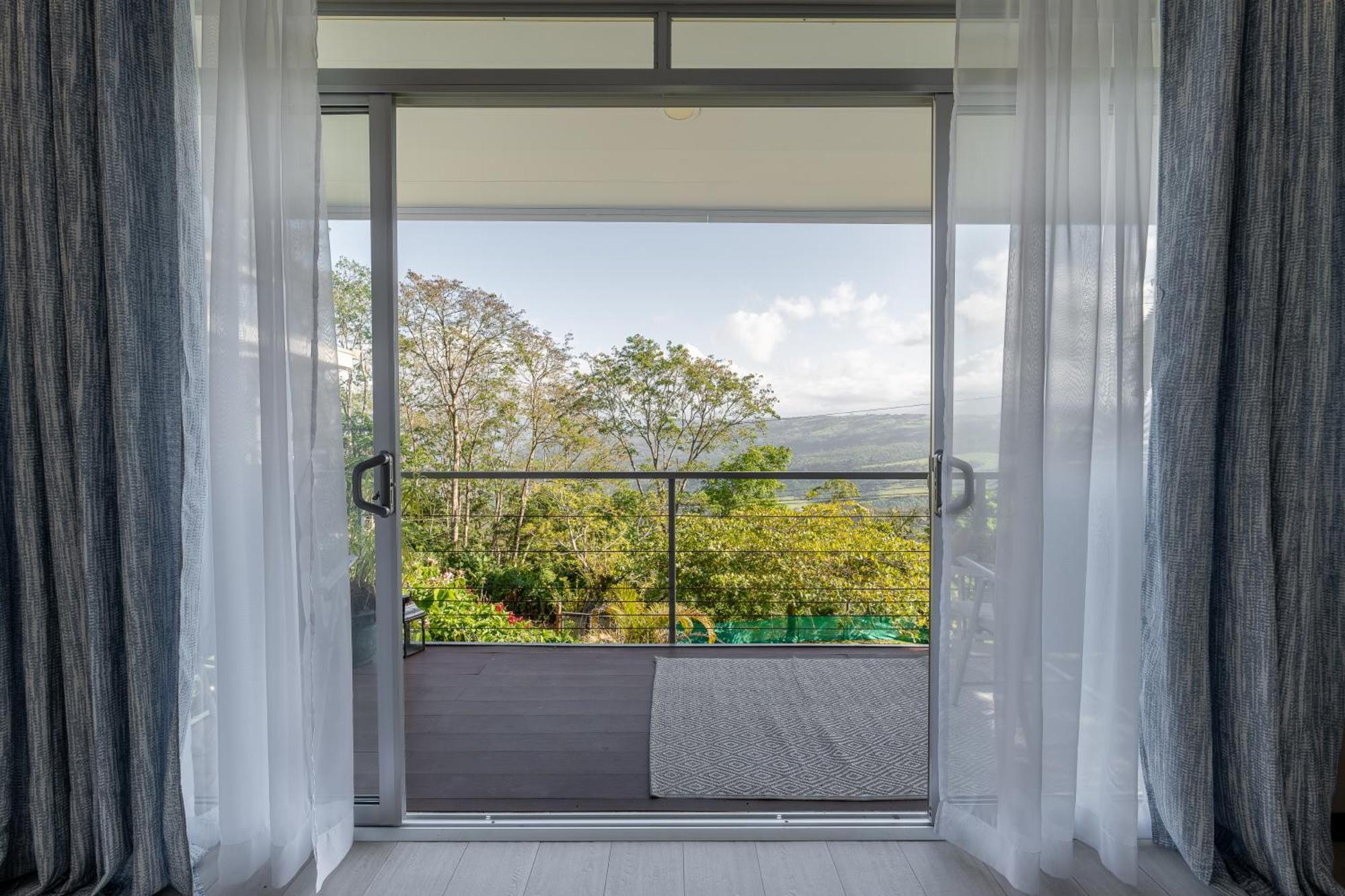 House Of Turri Suite Views Terrace & Jacuzzi Verbena Norte Εξωτερικό φωτογραφία