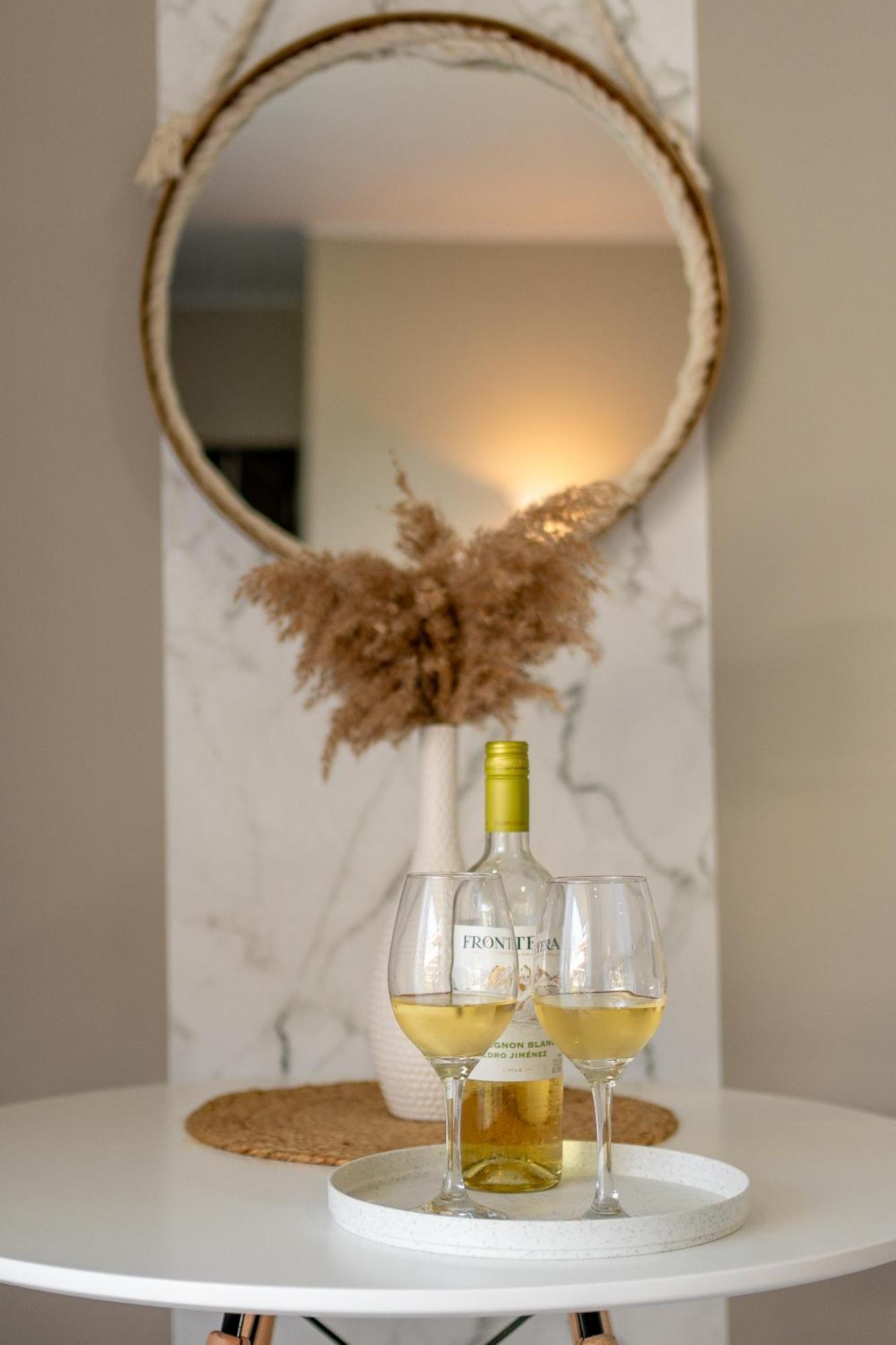 House Of Turri Suite Views Terrace & Jacuzzi Verbena Norte Εξωτερικό φωτογραφία