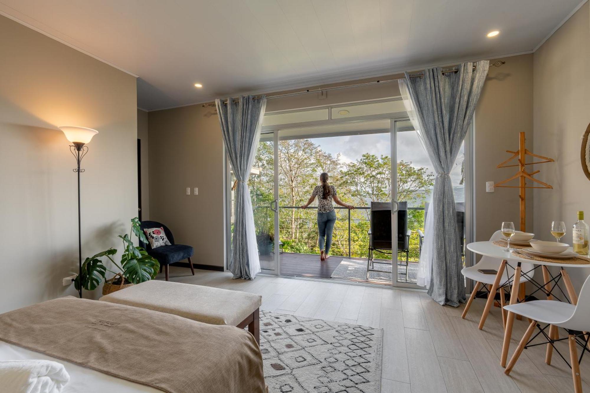 House Of Turri Suite Views Terrace & Jacuzzi Verbena Norte Εξωτερικό φωτογραφία
