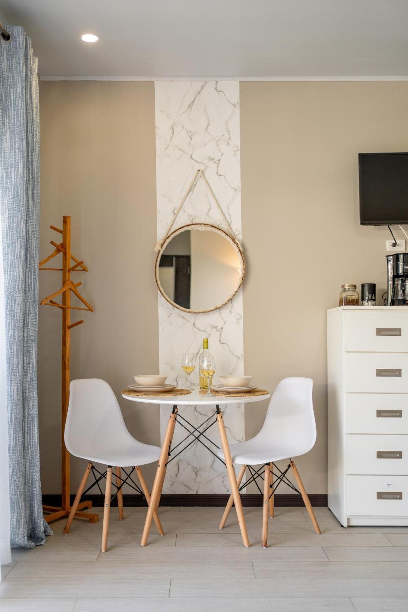 House Of Turri Suite Views Terrace & Jacuzzi Verbena Norte Εξωτερικό φωτογραφία