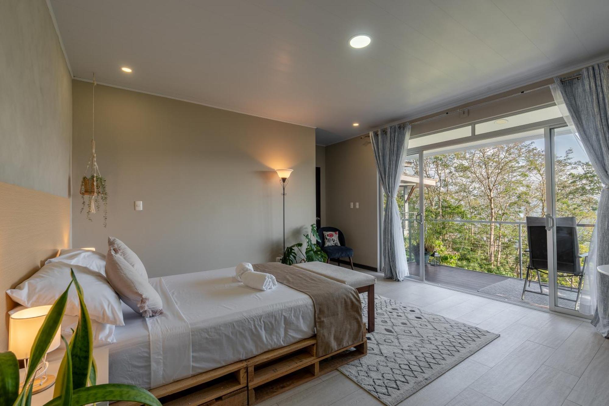 House Of Turri Suite Views Terrace & Jacuzzi Verbena Norte Εξωτερικό φωτογραφία