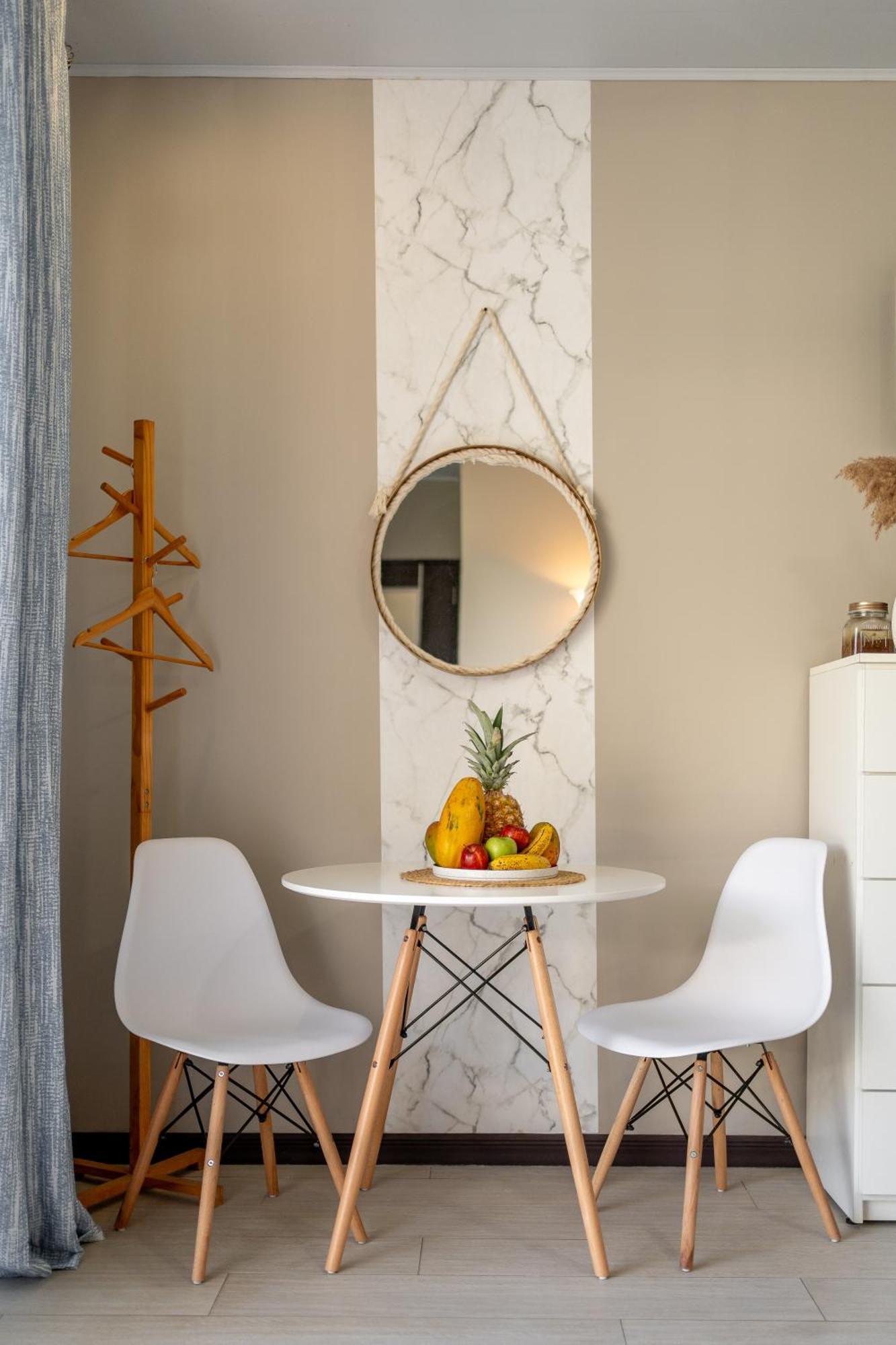 House Of Turri Suite Views Terrace & Jacuzzi Verbena Norte Εξωτερικό φωτογραφία