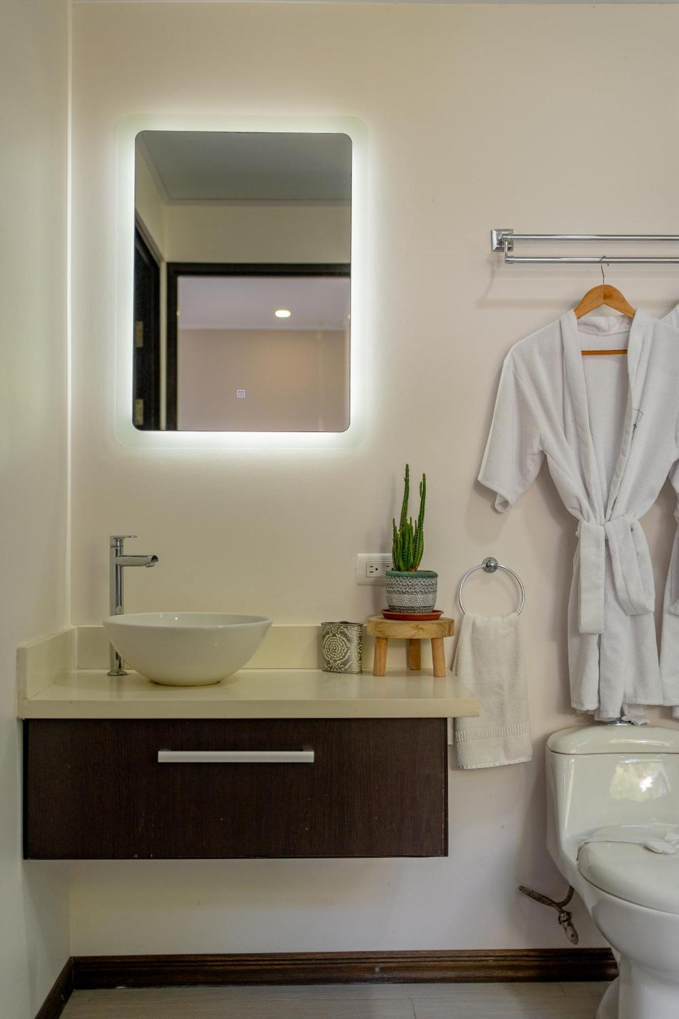 House Of Turri Suite Views Terrace & Jacuzzi Verbena Norte Εξωτερικό φωτογραφία