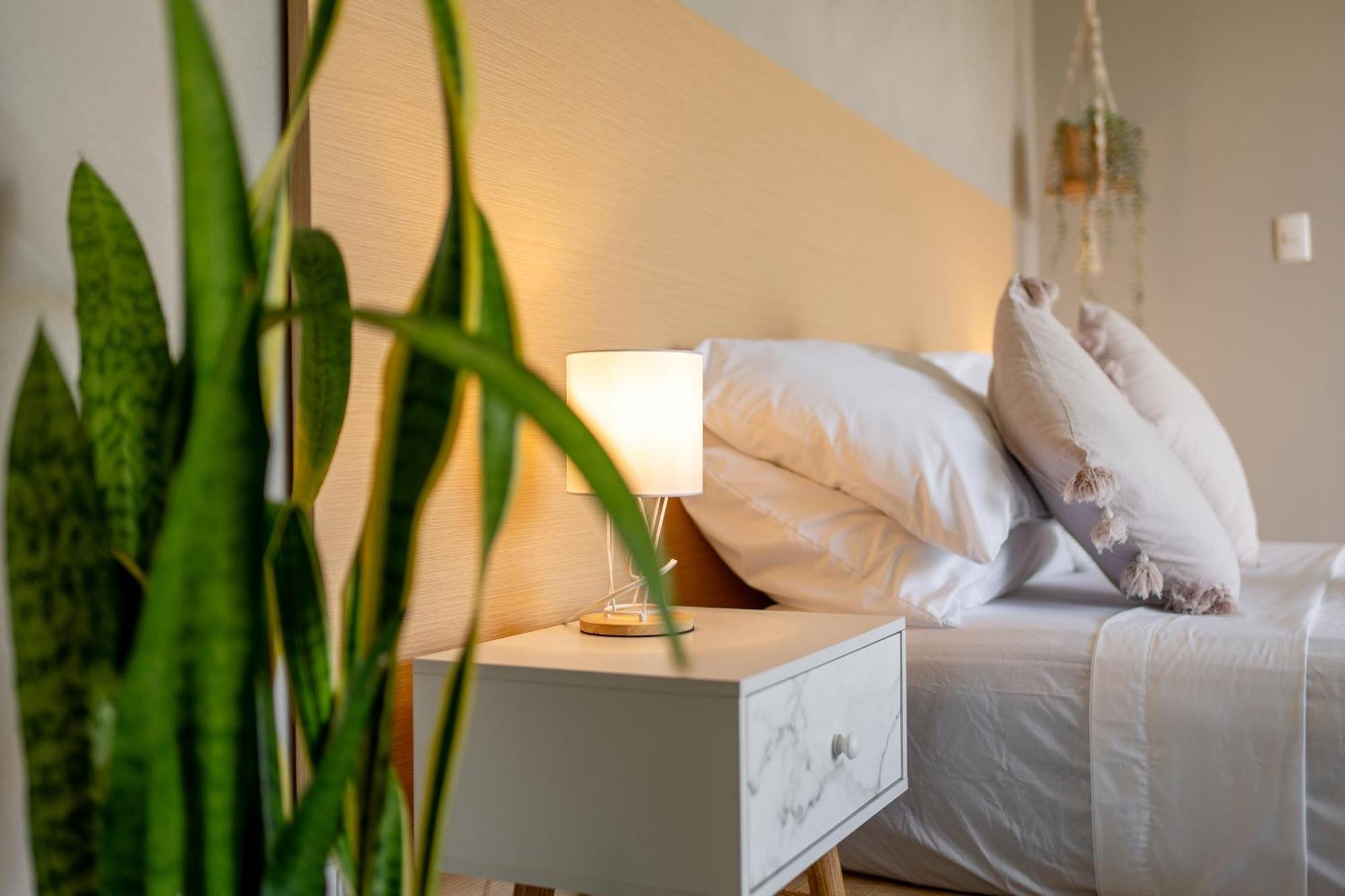 House Of Turri Suite Views Terrace & Jacuzzi Verbena Norte Εξωτερικό φωτογραφία