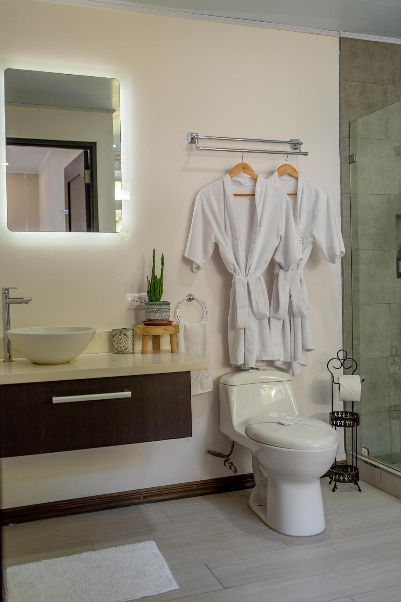 House Of Turri Suite Views Terrace & Jacuzzi Verbena Norte Εξωτερικό φωτογραφία