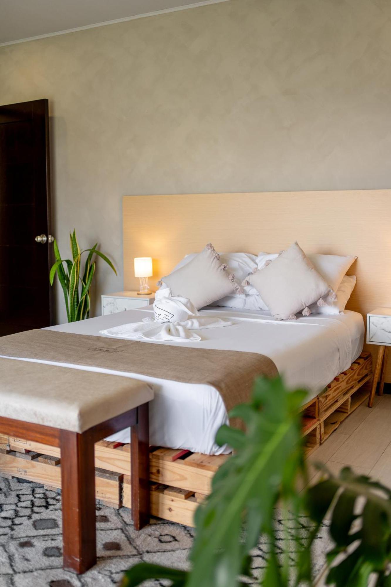 House Of Turri Suite Views Terrace & Jacuzzi Verbena Norte Εξωτερικό φωτογραφία