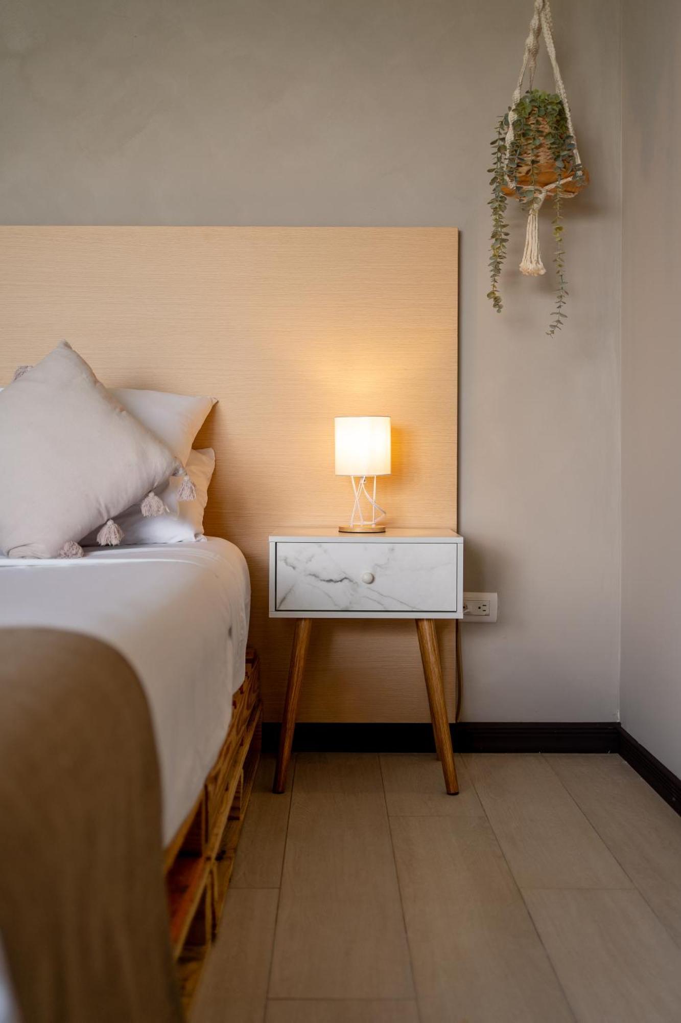 House Of Turri Suite Views Terrace & Jacuzzi Verbena Norte Εξωτερικό φωτογραφία
