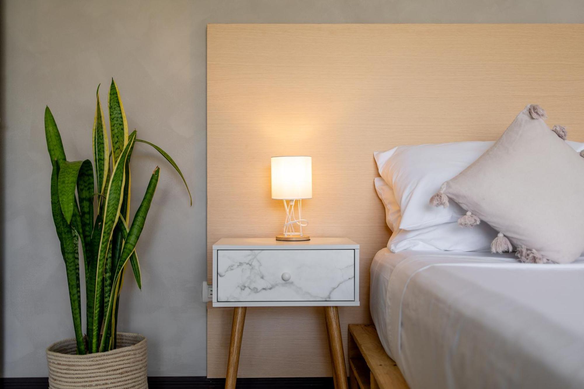 House Of Turri Suite Views Terrace & Jacuzzi Verbena Norte Εξωτερικό φωτογραφία