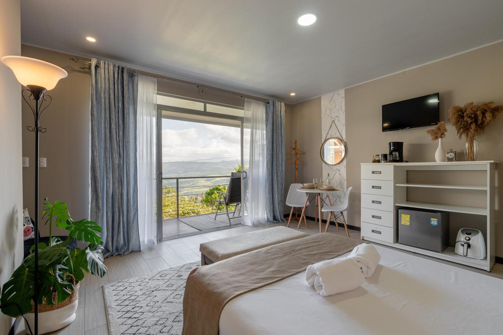House Of Turri Suite Views Terrace & Jacuzzi Verbena Norte Εξωτερικό φωτογραφία