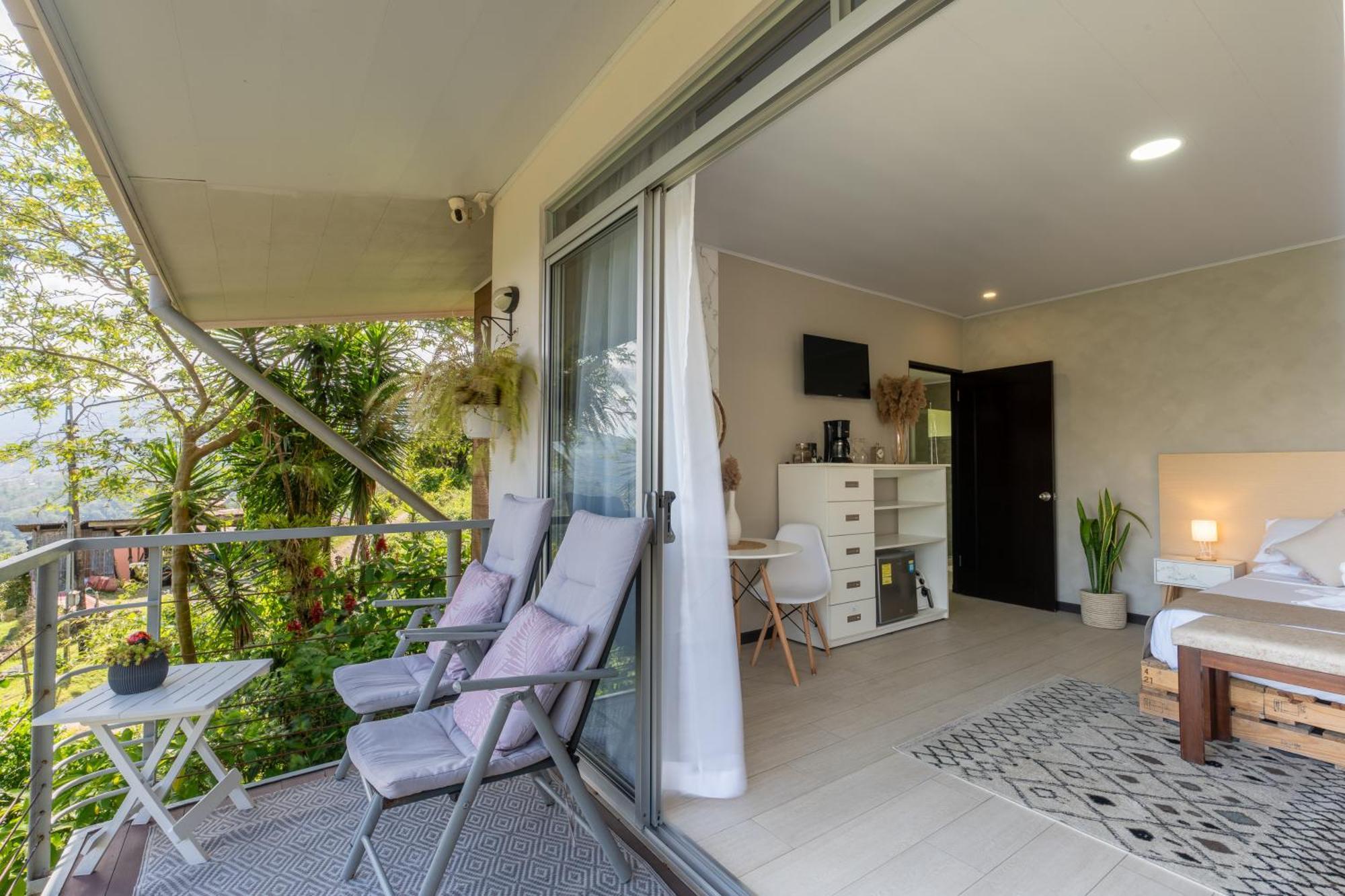 House Of Turri Suite Views Terrace & Jacuzzi Verbena Norte Εξωτερικό φωτογραφία