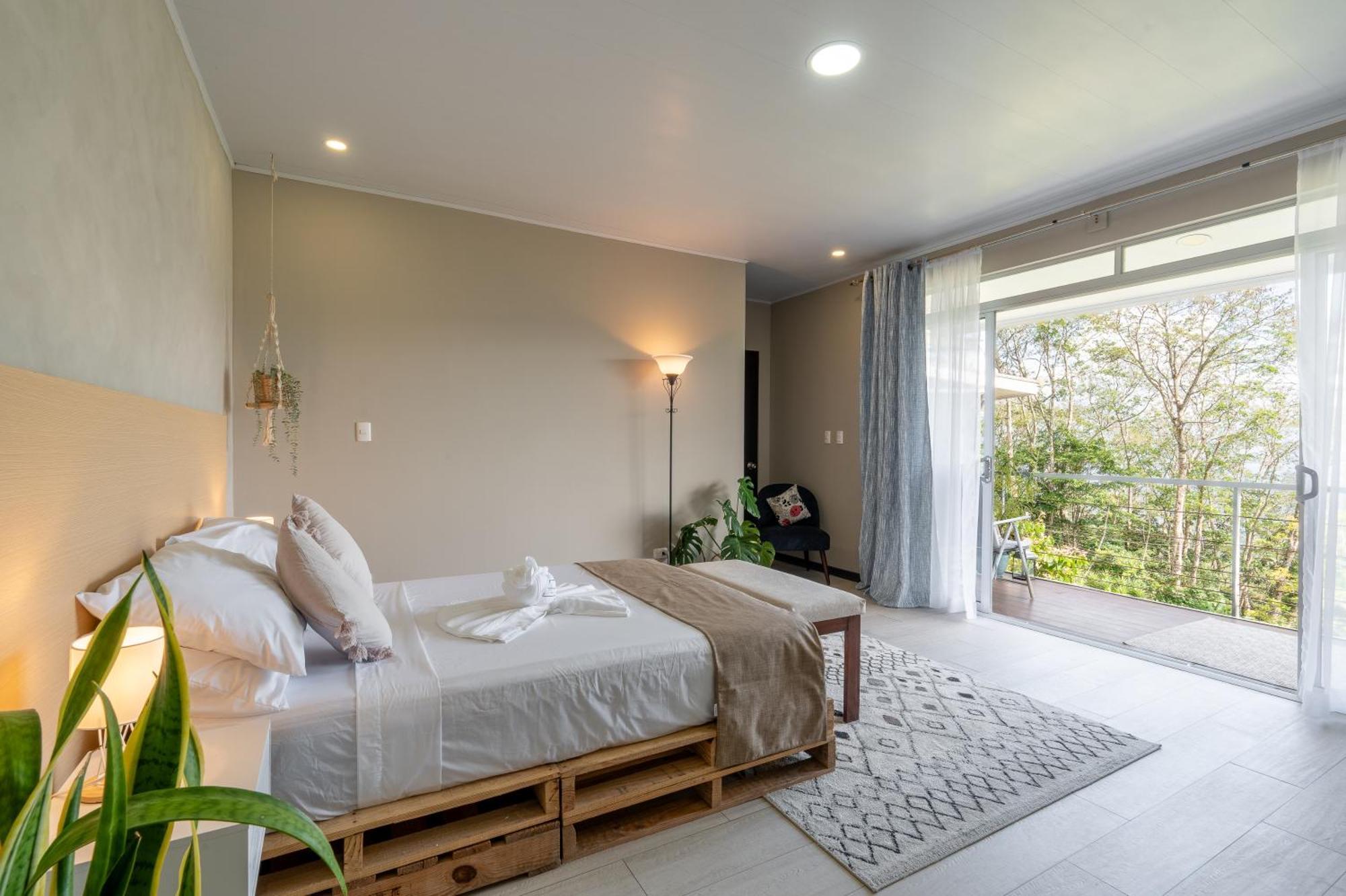 House Of Turri Suite Views Terrace & Jacuzzi Verbena Norte Εξωτερικό φωτογραφία