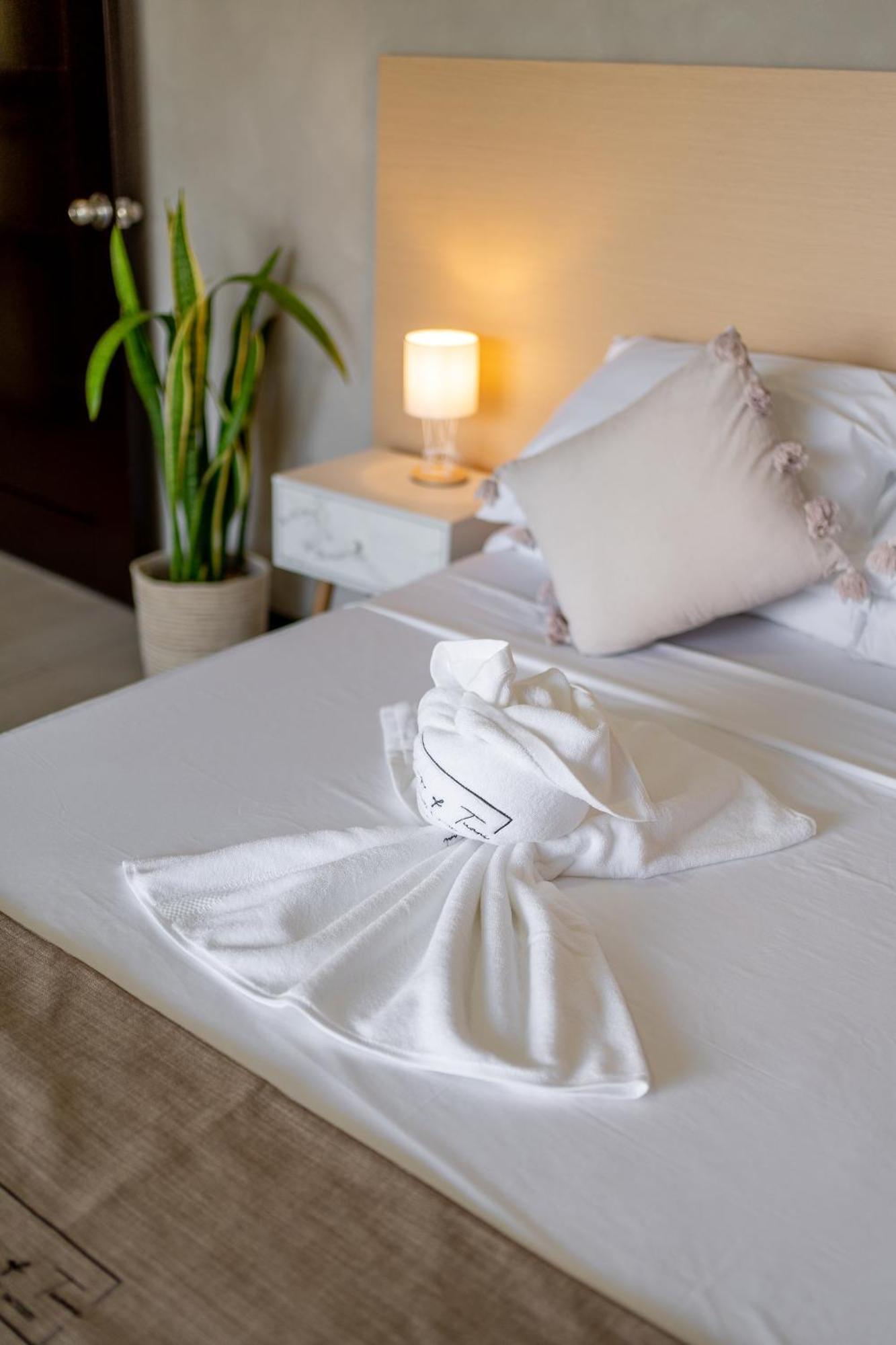House Of Turri Suite Views Terrace & Jacuzzi Verbena Norte Εξωτερικό φωτογραφία