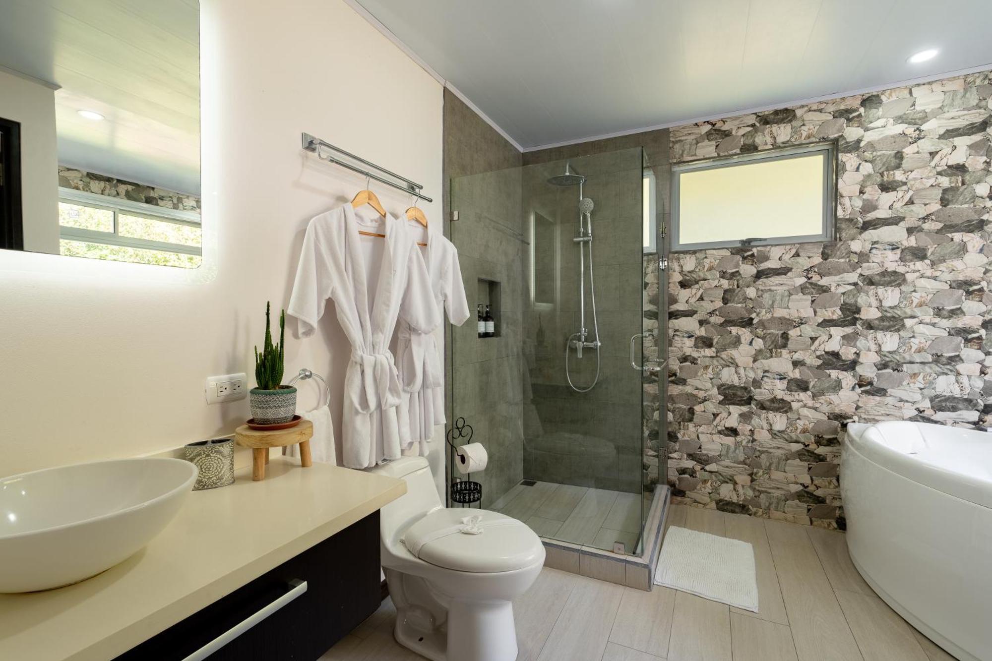 House Of Turri Suite Views Terrace & Jacuzzi Verbena Norte Εξωτερικό φωτογραφία