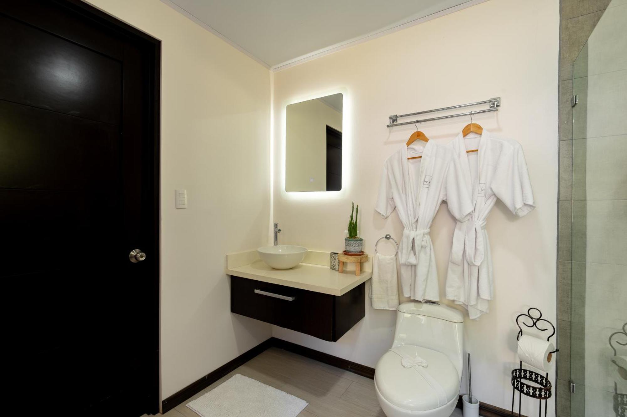 House Of Turri Suite Views Terrace & Jacuzzi Verbena Norte Εξωτερικό φωτογραφία