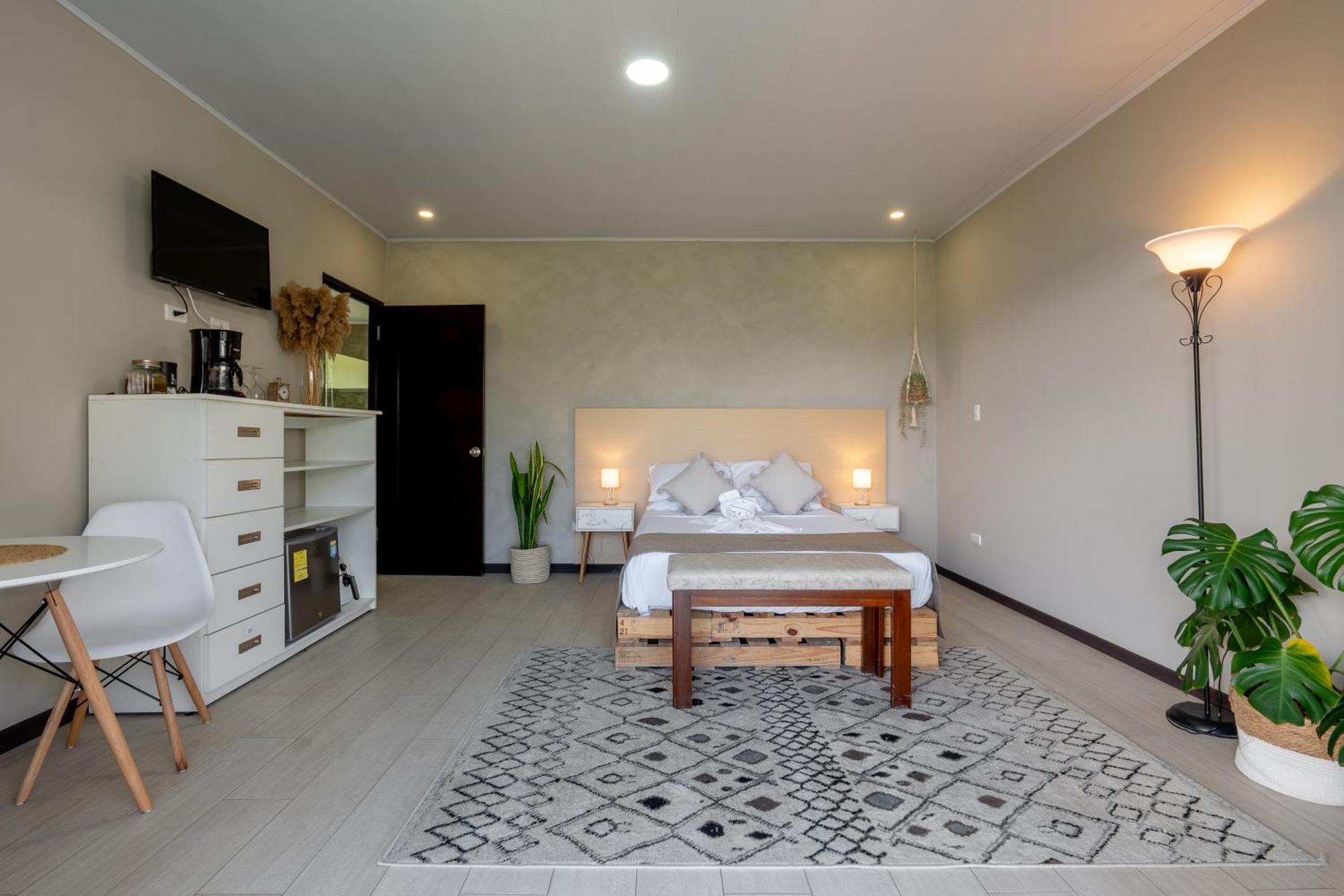 House Of Turri Suite Views Terrace & Jacuzzi Verbena Norte Εξωτερικό φωτογραφία