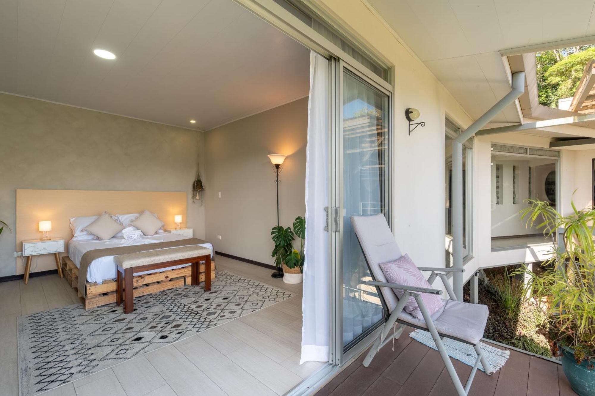 House Of Turri Suite Views Terrace & Jacuzzi Verbena Norte Εξωτερικό φωτογραφία