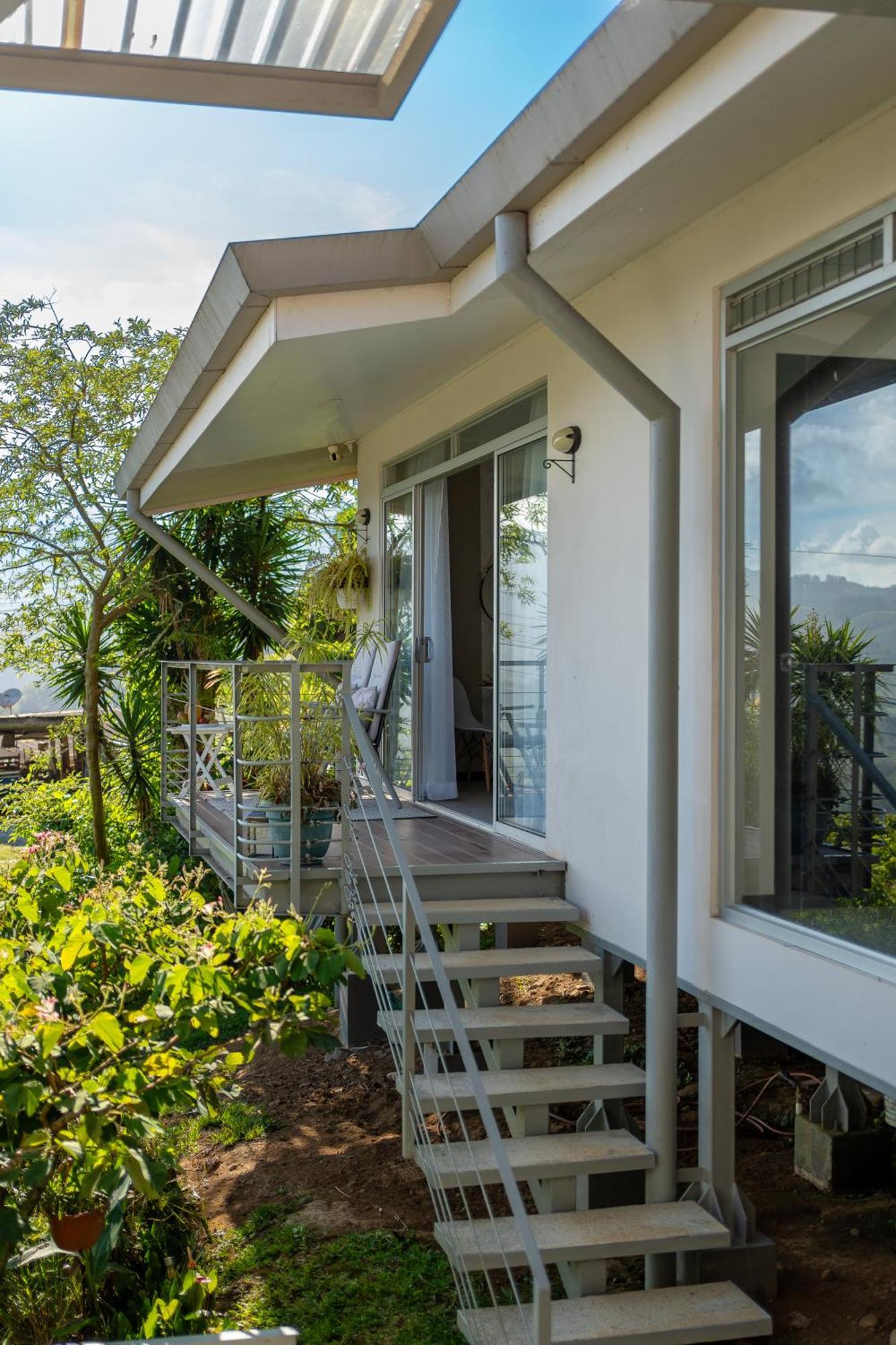House Of Turri Suite Views Terrace & Jacuzzi Verbena Norte Εξωτερικό φωτογραφία